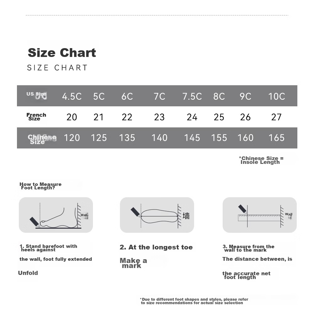 Anta Kids Boys Infant 2026 Summer Outdoor Series Shark Sandals Frame Shoes 332620072 3
